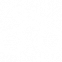gallery/bicycle-mounted-by-a-stick-man